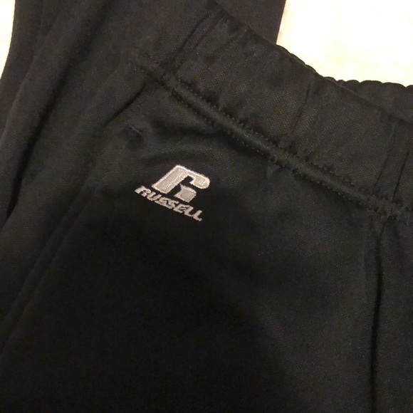 Sweatpants - Picture 3 of 7